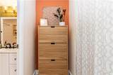 600 8th Street - Photo 15