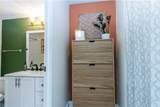 600 8th Street - Photo 16