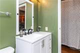 600 8th Street - Photo 17