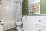 600 8th Street - Photo 18