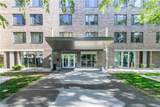 600 8th Street - Photo 3