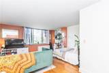 600 8th Street - Photo 4