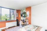 600 8th Street - Photo 5