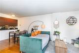 600 8th Street - Photo 6