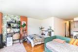 600 8th Street - Photo 7