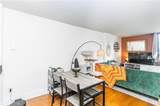 600 8th Street - Photo 8