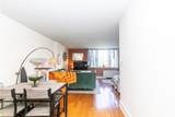 600 8th Street - Photo 9