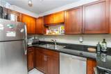 600 8th Street - Photo 10