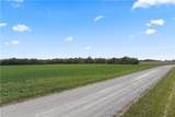  Prospect Avenue - Photo 3