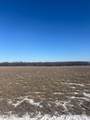  Prospect Avenue - Photo 4