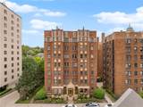 807 48th Street - Photo 1