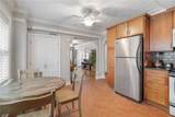 807 48th Street - Photo 11