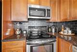 807 48th Street - Photo 12