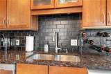 807 48th Street - Photo 13