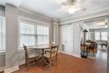 807 48th Street - Photo 14