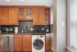807 48th Street - Photo 15