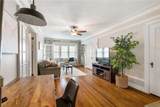 807 48th Street - Photo 16