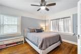 807 48th Street - Photo 17