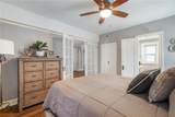 807 48th Street - Photo 18