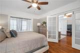 807 48th Street - Photo 19