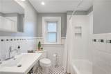807 48th Street - Photo 20