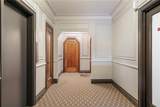 807 48th Street - Photo 3