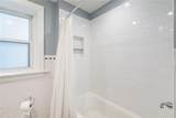 807 48th Street - Photo 21