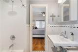 807 48th Street - Photo 22