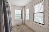 807 48th Street - Photo 23