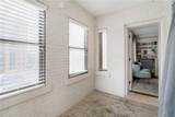 807 48th Street - Photo 24