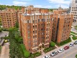 807 48th Street - Photo 25