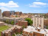 807 48th Street - Photo 26