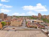 807 48th Street - Photo 27
