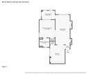 807 48th Street - Photo 29
