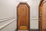 807 48th Street - Photo 4