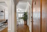 807 48th Street - Photo 5