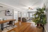 807 48th Street - Photo 6