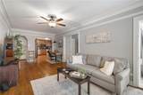 807 48th Street - Photo 7