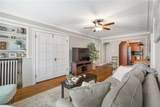807 48th Street - Photo 8