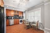 807 48th Street - Photo 9