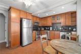 807 48th Street - Photo 10