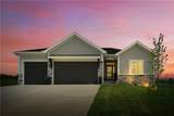 1814 Woodward Circle - Photo 1