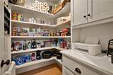 1814 Woodward Circle - Photo 11