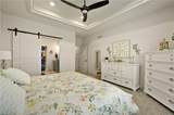 1814 Woodward Circle - Photo 12