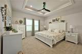 1814 Woodward Circle - Photo 13