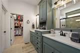 1814 Woodward Circle - Photo 14