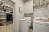 1814 Woodward Circle - Photo 17