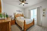 1814 Woodward Circle - Photo 18