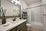 1814 Woodward Circle - Photo 19