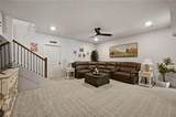 1814 Woodward Circle - Photo 20